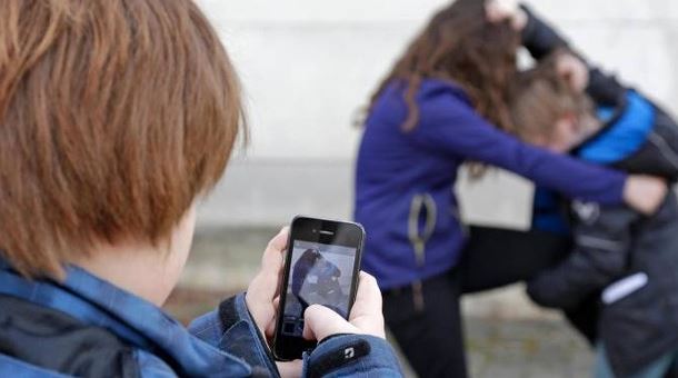 Stop al bullismo: dalla Regione arrivano 400mila euro