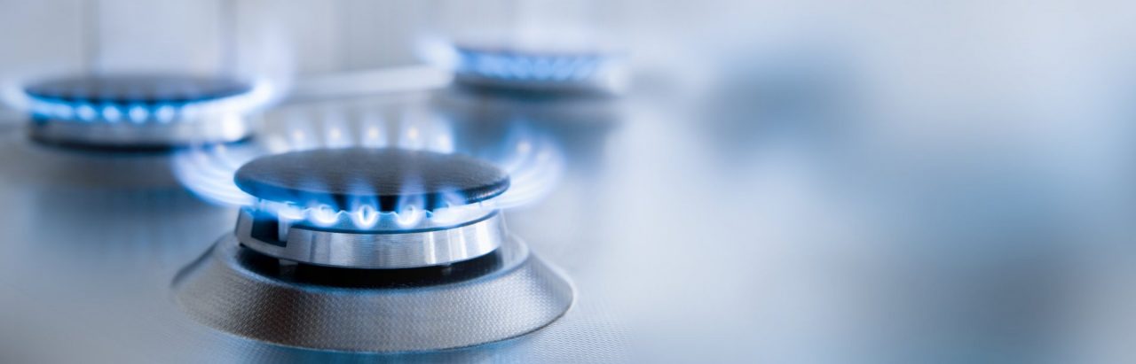 Luce e gas, guida alla convenienza