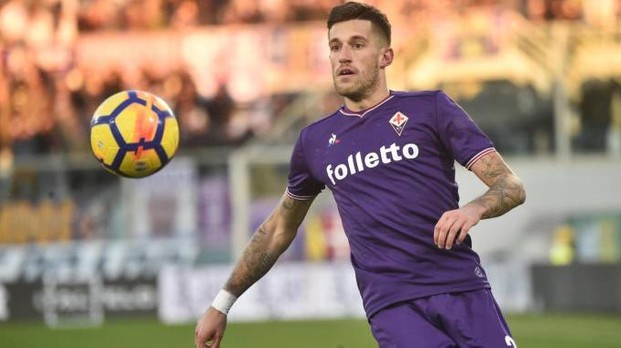 Fasce da capitano, Biraghi contro la Lega: “Quella di Astori non si tocca, pagheremo le multe”