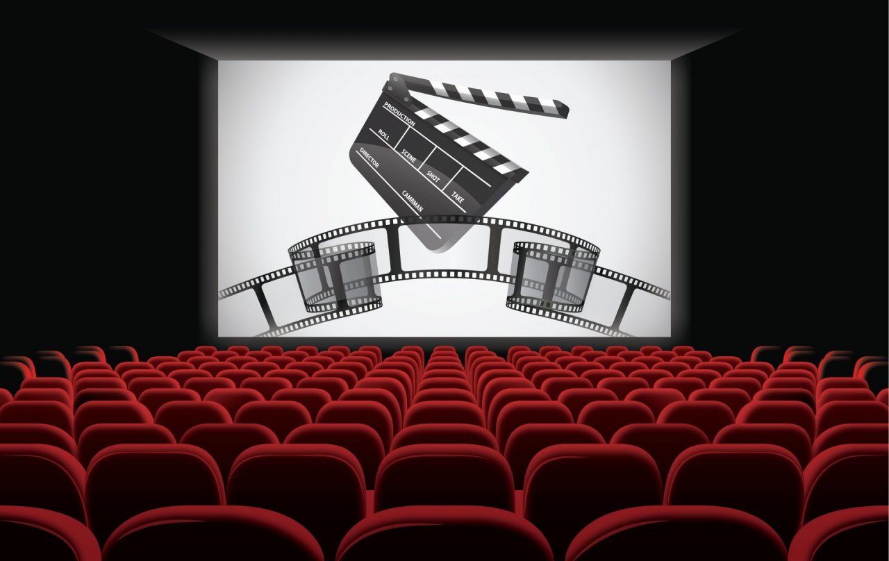 Stagione cinematografica al via a Peschiera