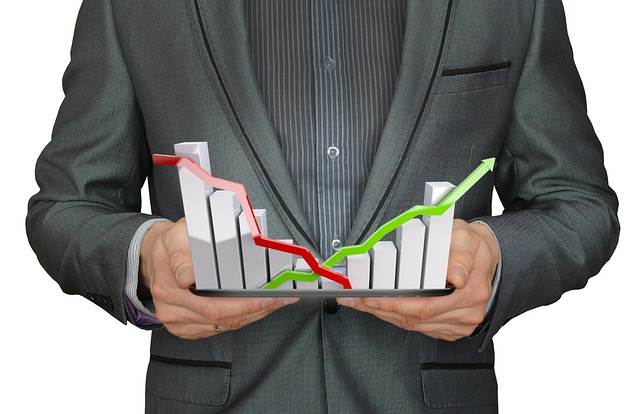 Il Forex è una truffa o ci si può fidare?