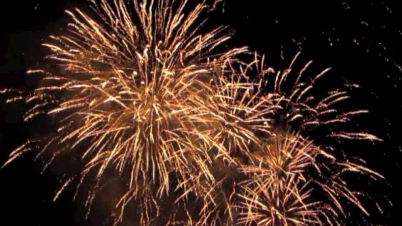 Festa patronale a Brugherio nel segno del Medioevo