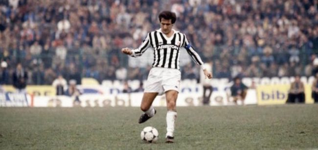 Il mondo del calcio e Cernusco sul Naviglio ricordano Gaetano Scirea