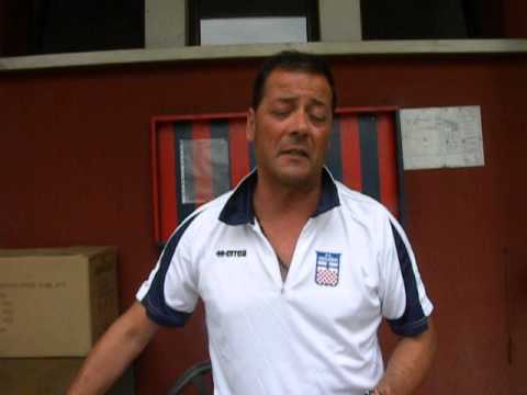 Calcio Eccellenza, il Brugherio silura il secondo allenatore della stagione