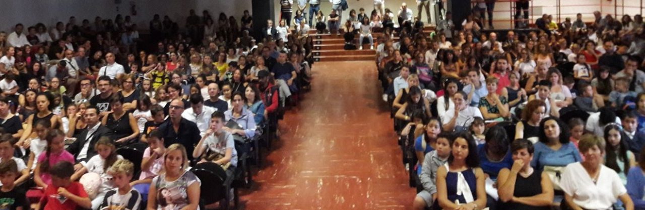Inizio scuola a Cernusco, “genitori, siate costruttivi”