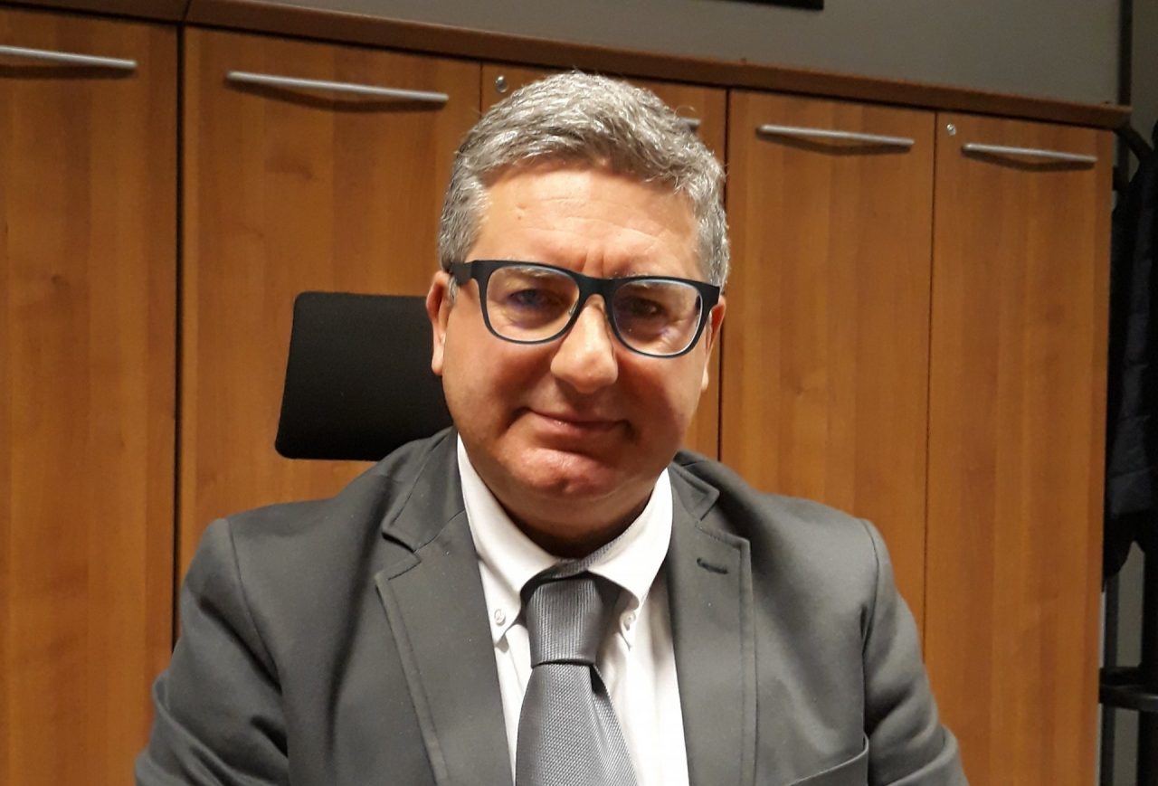Il segretario comunale lascia l’Unione Basiano-Masate