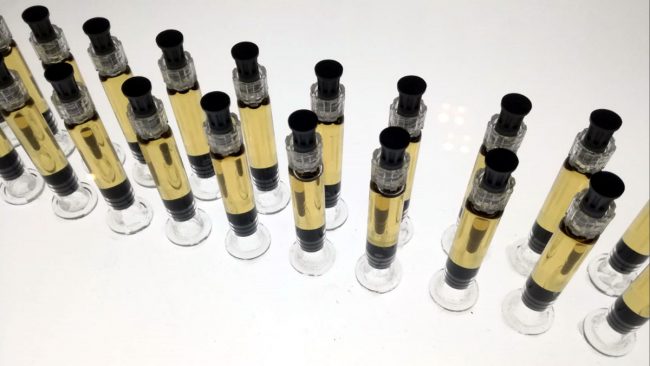 Allarme polmonite West Nile e legionella: Lombardia “malata”