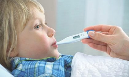 Influenza, vaccinazioni al via dal 5 novembre