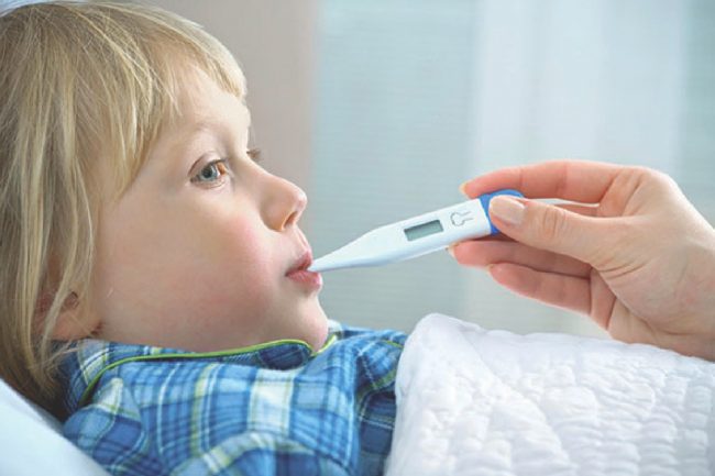 Influenza, vaccinazioni al via dal 5 novembre