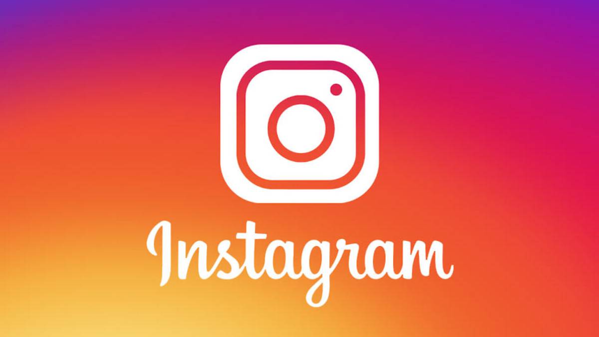 Instagram, stamattina non c’è storia: l’app non funziona