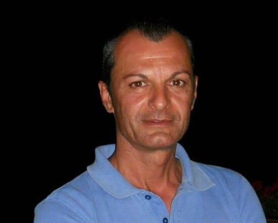 Ritrovato Massimiliano Silvestre, era scomparso da Groppello da domenica