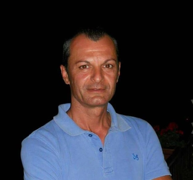 Cinquantaduenne da domenica è scomparso da Groppello d’Adda
