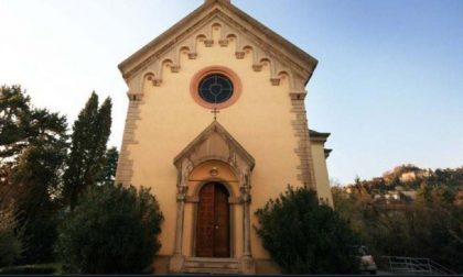 Chiesa venduta ai musulmani, la Regione: "Fermi tutti, è nostra"