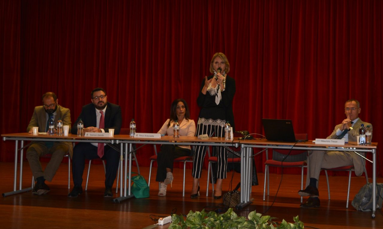 Decidilo tu, a Pioltello arriva il bilancio partecipativo