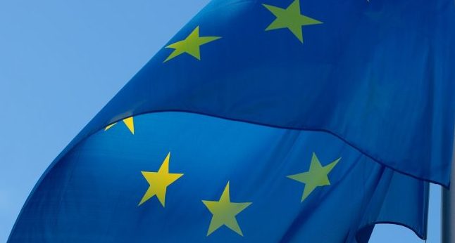 Coldiretti Italia maltrattata dall’Unione europea: lo pensano 6 italiani su 10
