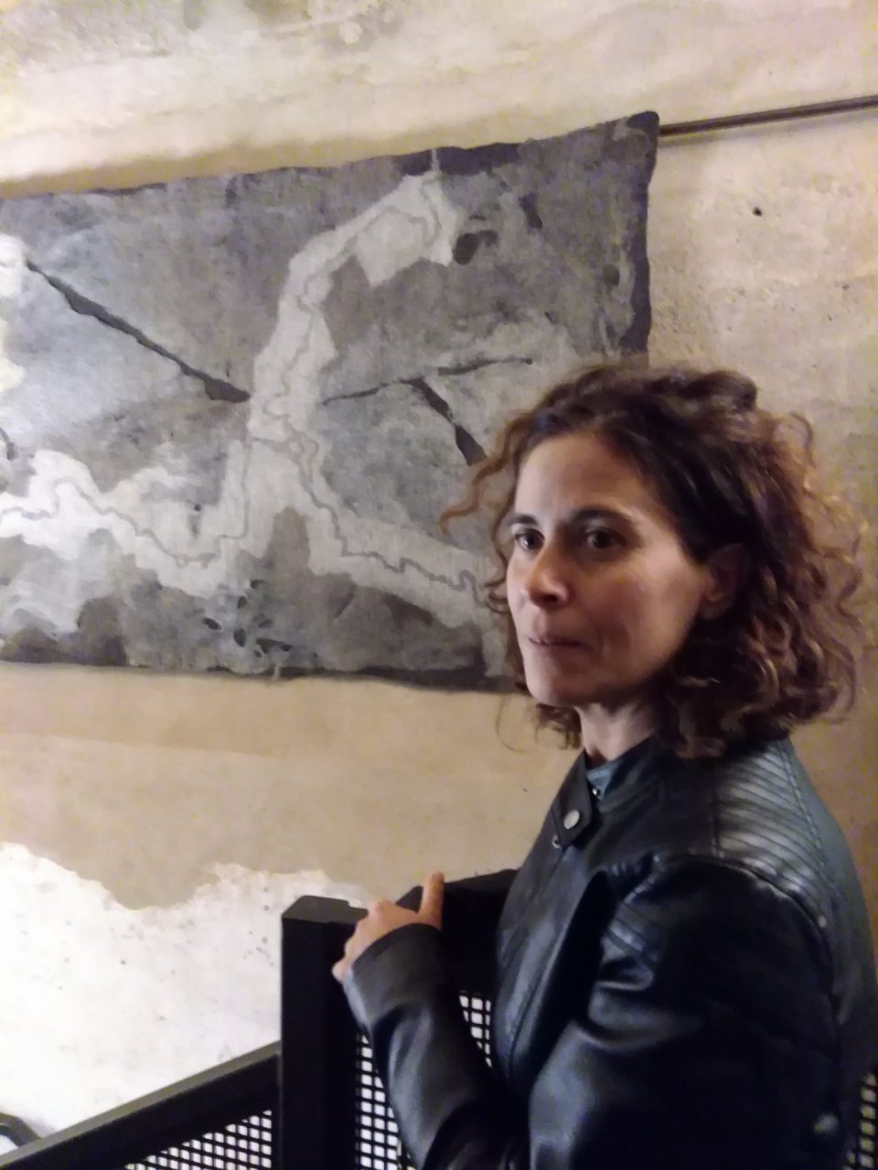 A Cassina ci si orienta con la Mappa del desiderio