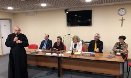 Stagione teatrale: a Cernusco Giacomo Poretti e... la prima della Scala