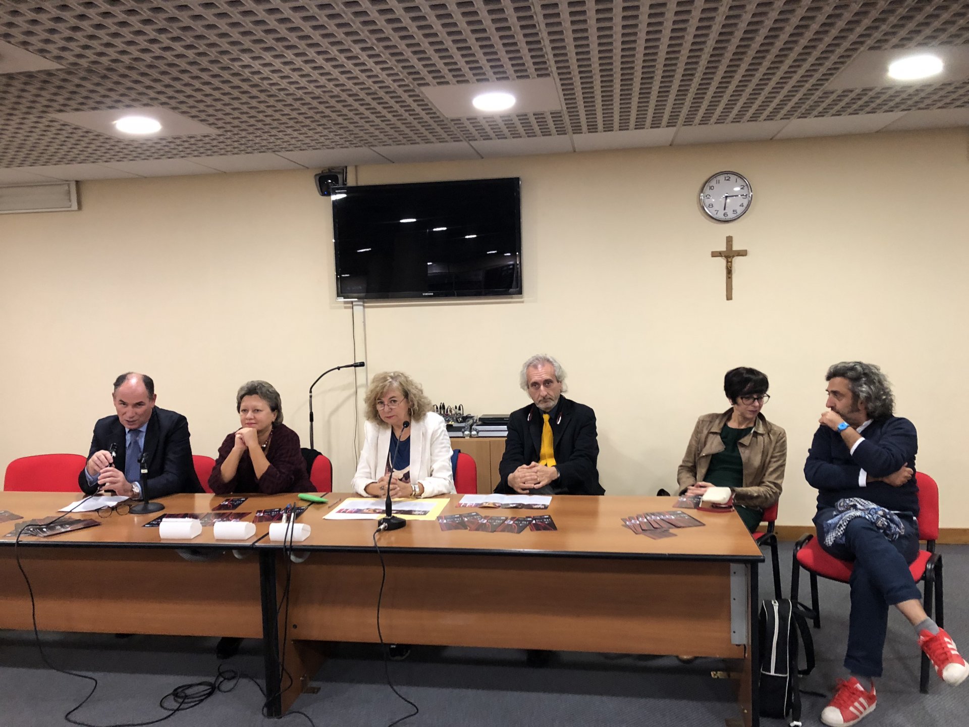 stagione teatrale agorà prima della scala