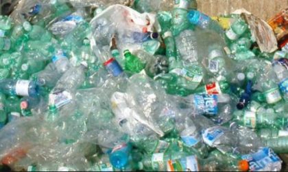 “Stop” alla plastica: Regione Lombardia in campo