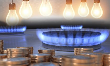 Energia: autunno di aumenti, capire per risparmiare