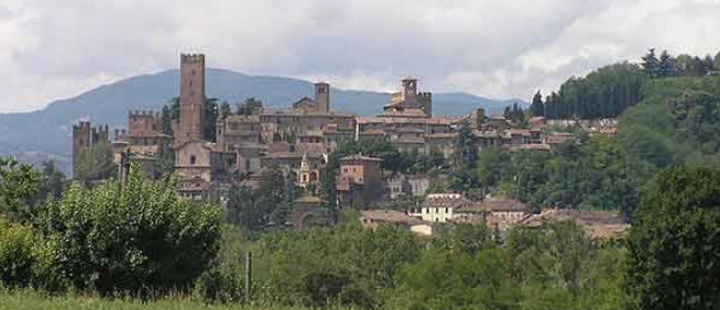 I piccoli borghi lombardi valgono 1,5 miliardi di euro