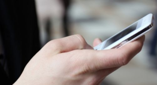 Ancora BancoPosta e Postepay nel mirino dei truffatori telematici
