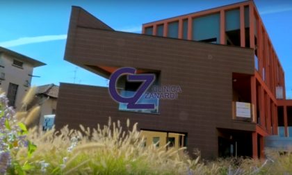 Clinica Zanardi eccellenza italiana a un prezzo accessibile