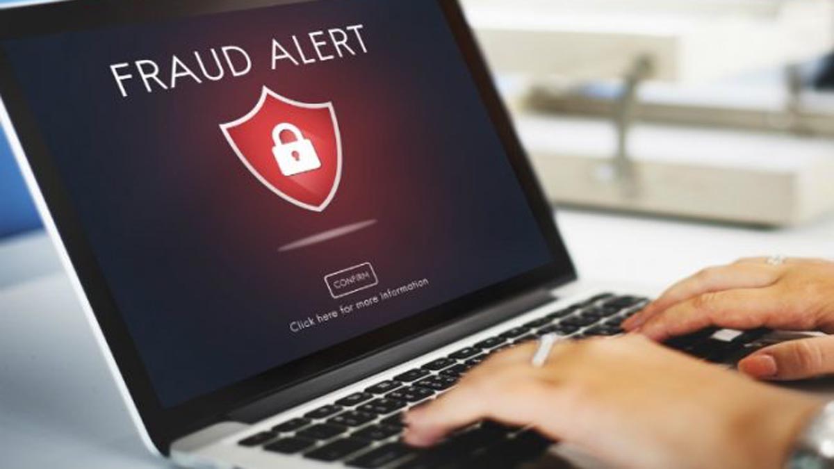 Truffe on line, attenzione a false email da Inps e BancoPosta