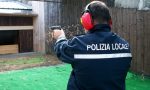 La Polizia locale si arma: arrivano le pistole