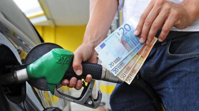 Benzina e gasolio: i prezzi più convenienti di oggi (domenica) nell’Adda Martesana