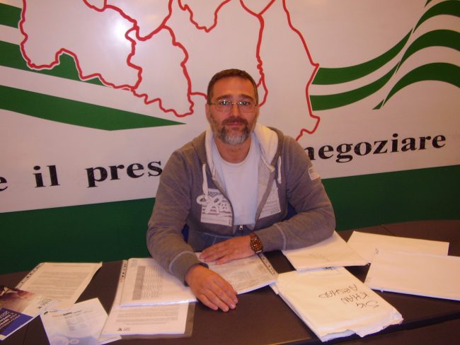 Agevolazioni per l’acquisto di libri scolastici TUTTE LE INFO