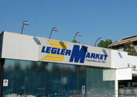 Coop Legler: il Tribunale approva il concordato