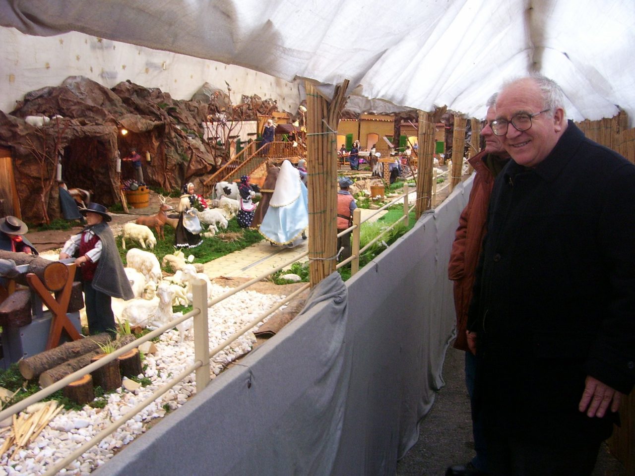 Trovato morto in casa don Mario Ronchi, fedeli sotto shock