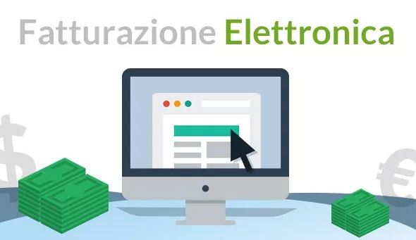 Fatturazione elettronica dal primo gennaio 2019: cosa cambierà VIDEO
