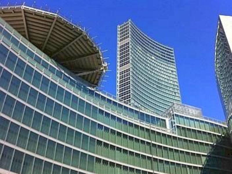 Coronavirus: domani, mercoledì, il Governo decide sulla “chiusura” della Lombardia