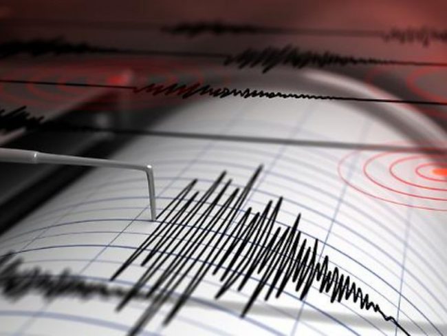 Terremoto a Milano. Scossa avvertita distintamente anche in Martesana
