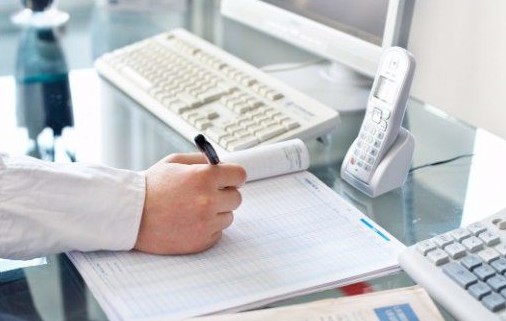Dopo le indagini della Finanza, l’Ufficio tecnico di Pessano volta pagina