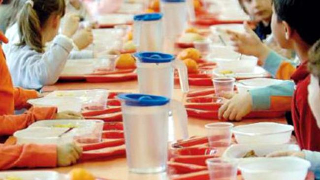 Abolite la carne di maiale a scuola: la risposta ai musulmani (fake) stavolta messa in bocca a sindaco bresciano