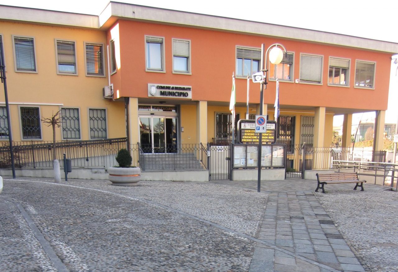 A Brembate dei corsi per sconfiggere l’ansia e stare bene