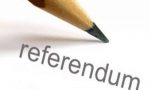 Referendum: in Martesana vince il sì I DATI DEI COMUNI
