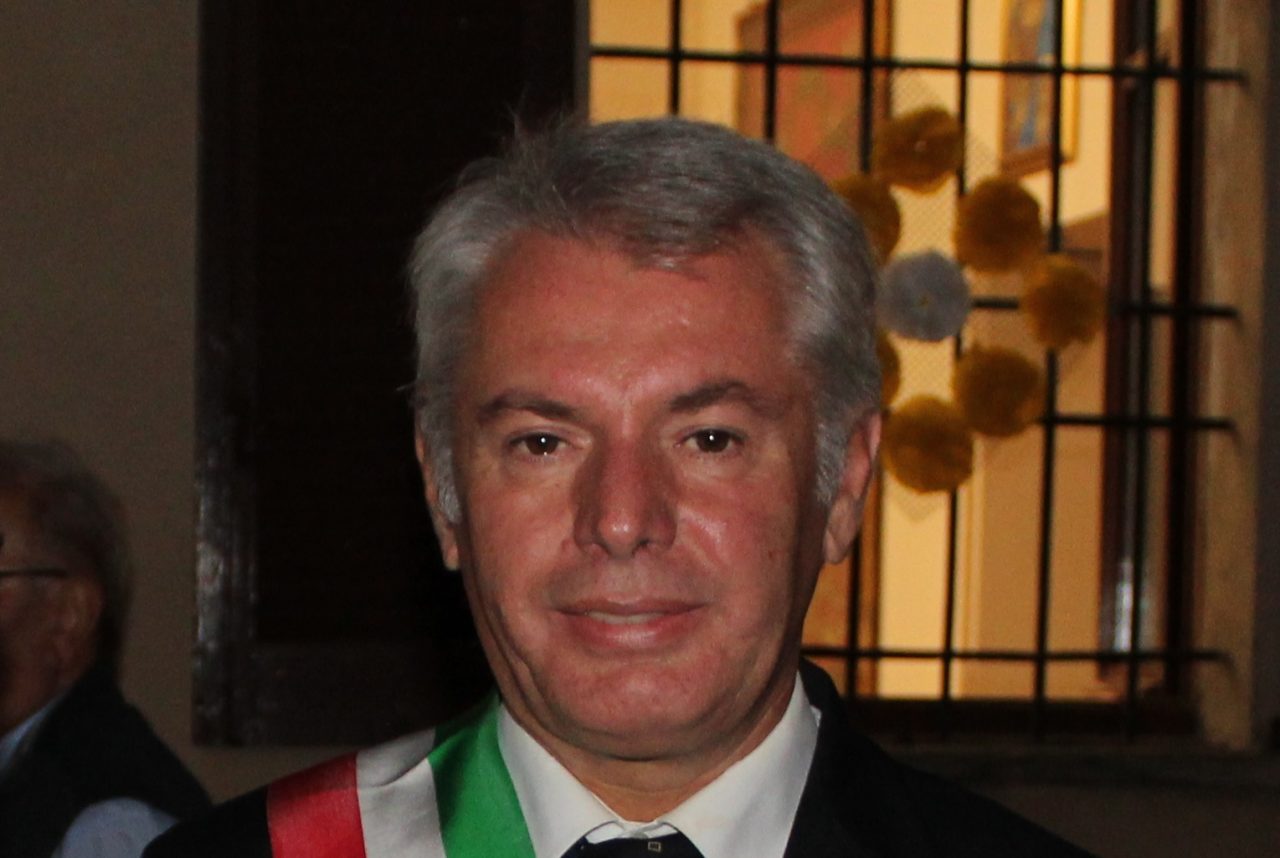 Masate Civica chiede la testa del sindaco