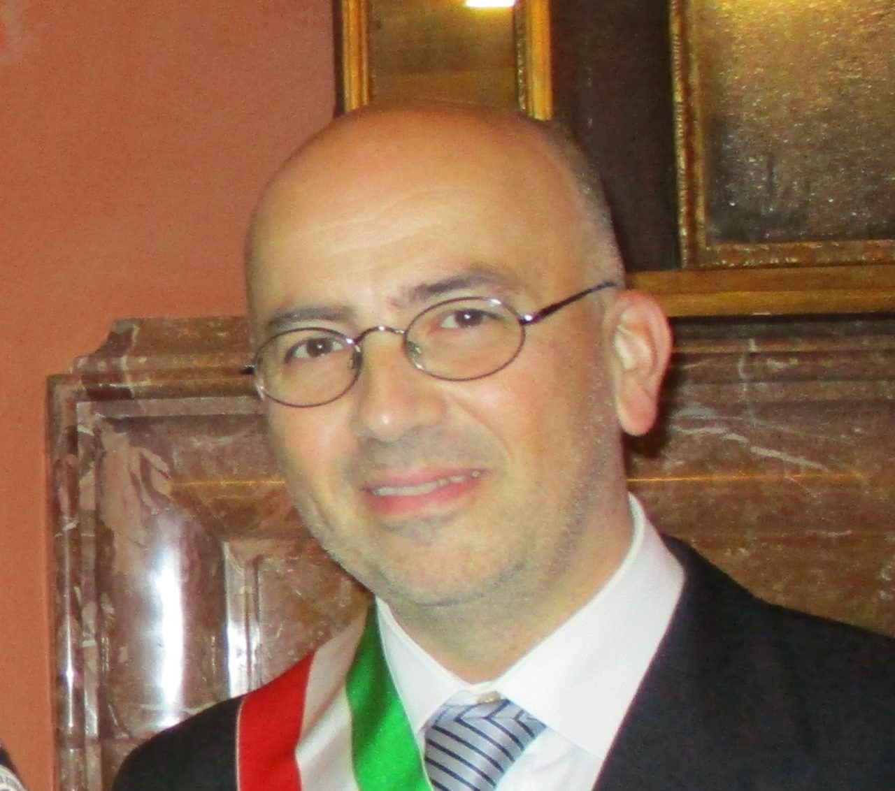 I valori della legalità incontro a Gessate