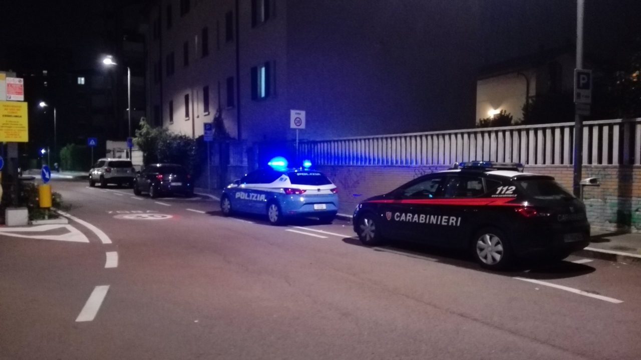 Precipita dalla finestra di casa: morto 31enne