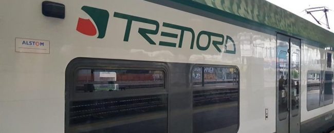 Trenord cerca personale: lunedì si aprono le selezioni. Figure, ruoli e requisiti richiesti