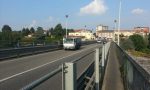 Ponte di Trezzo Città metropolitana sostituirà i coprigiunti e a breve scatta l'ordinanza