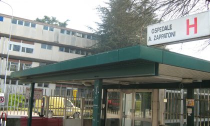 Ospedali in Martesana: ricoveri in picchiata, si svuotano le Terapie intensive