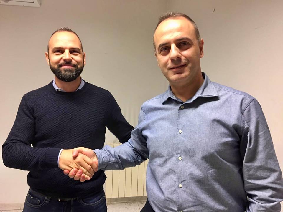 Pd, il circolo di Cernusco cambia segretario. “Protagonisti del buongoverno della città”