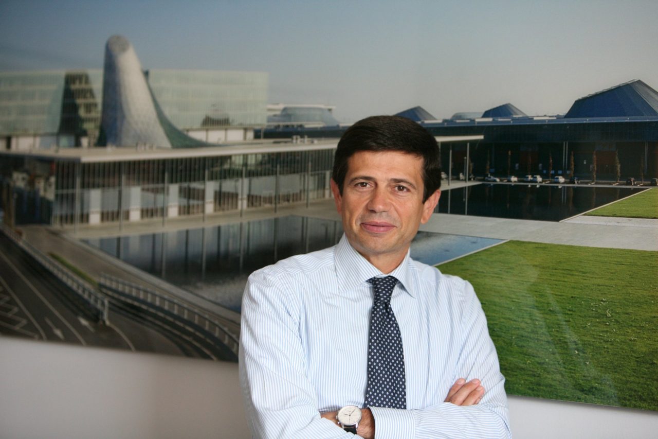 Premio Costruiamo il Futuro 2018 per gli enti del Terzo settore