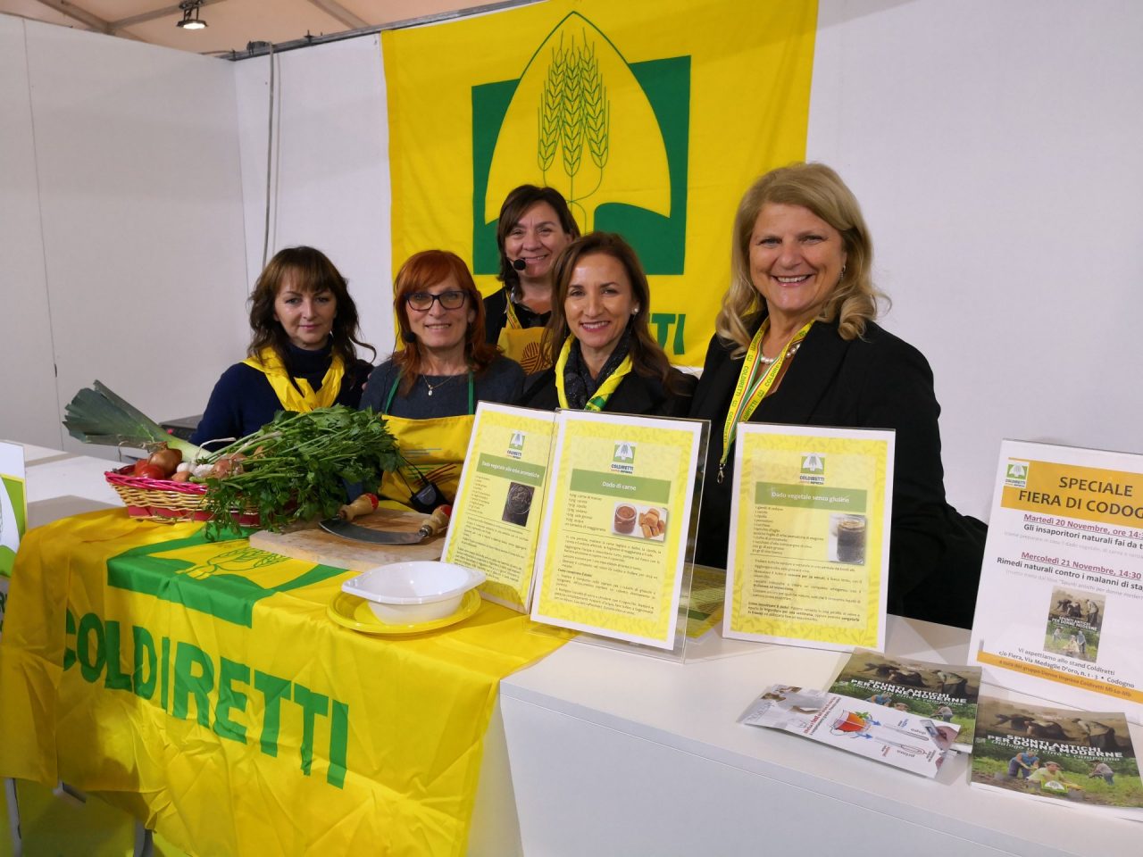 8 marzo, giovani donne manager in campagna: Lombardia regione capofila