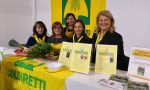 8 marzo, giovani donne manager in campagna: Lombardia regione capofila